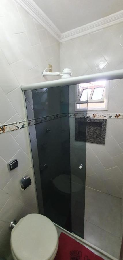 Pousada Azevedo Livramento de Nossa Senhora Exterior foto
